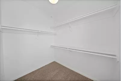 1015 W Bluff Street, Fort Worth, TX 76102 - Photo 23