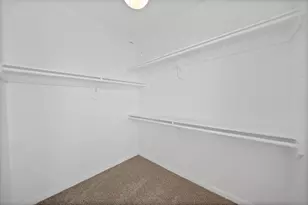 1015 W Bluff St, Fort Worth, TX 76102 - Photo 23