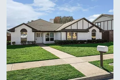 1710 Hanover Drive, Richardson, TX 75081 - Photo 35