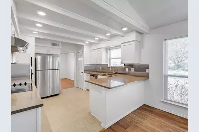 1710 Hanover Drive, Richardson, TX 75081 - Photo 9