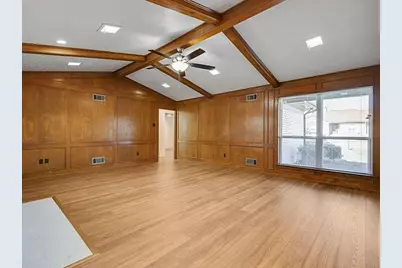 1710 Hanover Drive, Richardson, TX 75081 - Photo 3