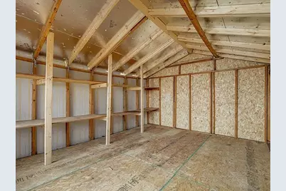 1710 Hanover Drive, Richardson, TX 75081 - Photo 23