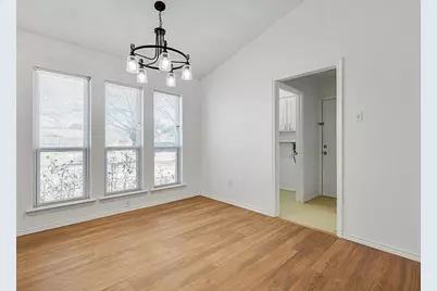 1710 Hanover Drive, Richardson, TX 75081 - Photo 13