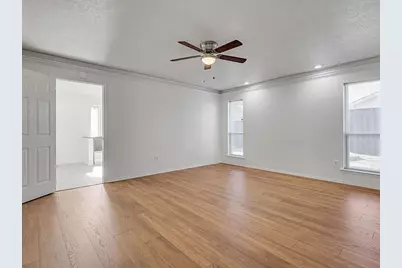 1710 Hanover Drive, Richardson, TX 75081 - Photo 21