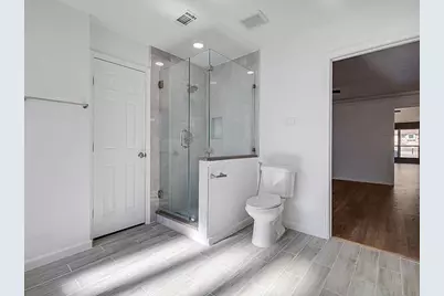 1710 Hanover Drive, Richardson, TX 75081 - Photo 17