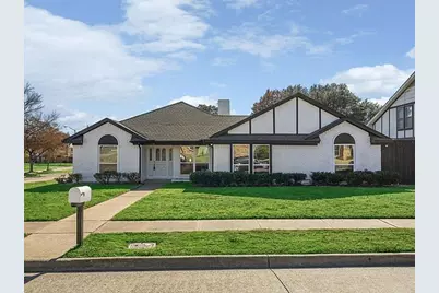 1710 Hanover Drive, Richardson, TX 75081 - Photo 29