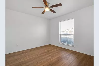 1710 Hanover Drive, Richardson, TX 75081 - Photo 15