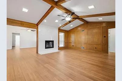 1710 Hanover Drive, Richardson, TX 75081 - Photo 1