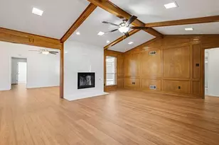 1710 Hanover Dr, Richardson, TX 75081 - Photo 1