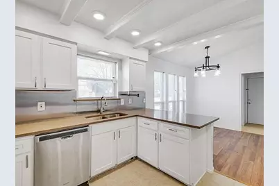 1710 Hanover Drive, Richardson, TX 75081 - Photo 5