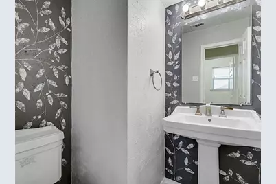 1710 Hanover Drive, Richardson, TX 75081 - Photo 25