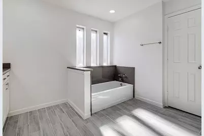 1710 Hanover Drive, Richardson, TX 75081 - Photo 19