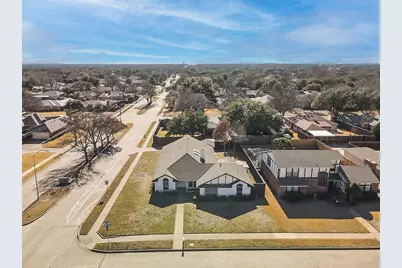 1710 Hanover Drive, Richardson, TX 75081 - Photo 31