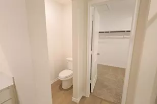 4005 Malachite Dr, Celina, TX 75009 - Photo 13