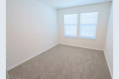 4005 Malachite Drive, Celina, TX 75009 - Photo 21