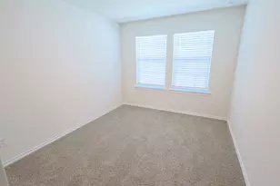 4005 Malachite Dr, Celina, TX 75009 - Photo 21