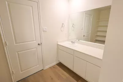 4005 Malachite Drive, Celina, TX 75009 - Photo 17