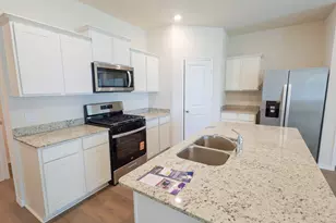 4005 Malachite Dr, Celina, TX 75009 - Photo 7