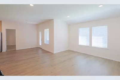 4005 Malachite Drive, Celina, TX 75009 - Photo 5