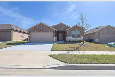 4005 Malachite Drive, Celina, TX 75009 - Photo 1