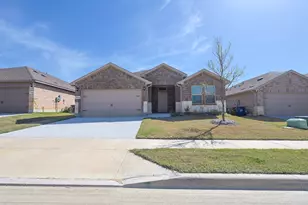 4005 Malachite Dr, Celina, TX 75009 - Photo 1