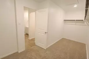 4005 Malachite Dr, Celina, TX 75009 - Photo 15