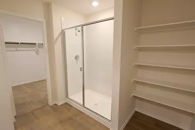 4005 Malachite Drive, Celina, TX 75009 - Photo 11