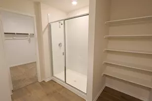 4005 Malachite Dr, Celina, TX 75009 - Photo 11