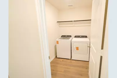 4005 Malachite Drive, Celina, TX 75009 - Photo 19