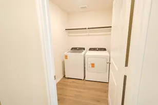 4005 Malachite Dr, Celina, TX 75009 - Photo 19