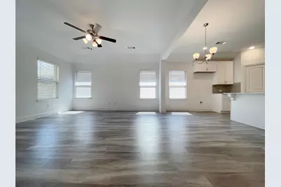 425 Camille Crossing, Celina, TX 75009 - Photo 7