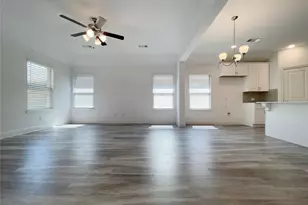 425 Camille Crossing, Celina, TX 75009 - Photo 7