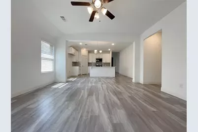 425 Camille Crossing, Celina, TX 75009 - Photo 9