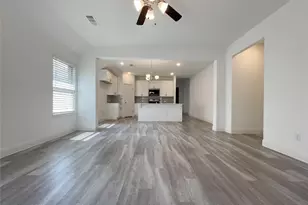 425 Camille Crossing, Celina, TX 75009 - Photo 9