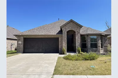 425 Camille Crossing, Celina, TX 75009 - Photo 1