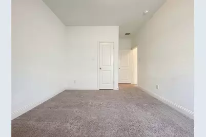 425 Camille Crossing, Celina, TX 75009 - Photo 15