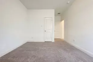 425 Camille Crossing, Celina, TX 75009 - Photo 15