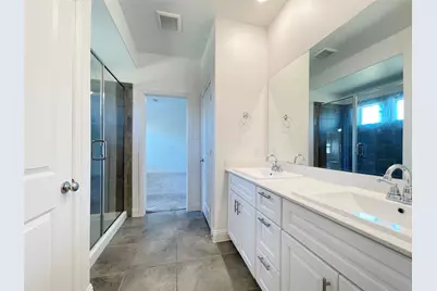 425 Camille Crossing, Celina, TX 75009 - Photo 11