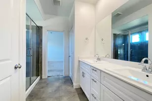 425 Camille Crossing, Celina, TX 75009 - Photo 11