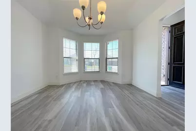 425 Camille Crossing, Celina, TX 75009 - Photo 5