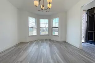 425 Camille Crossing, Celina, TX 75009 - Photo 5