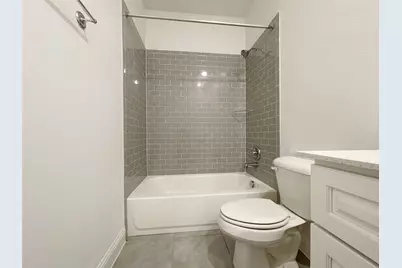 425 Camille Crossing, Celina, TX 75009 - Photo 17