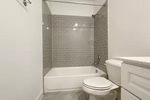 425 Camille Crossing, Celina, TX 75009 - Photo 17