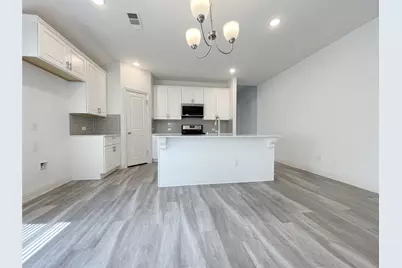 425 Camille Crossing, Celina, TX 75009 - Photo 3