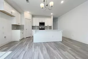 425 Camille Crossing, Celina, TX 75009 - Photo 3