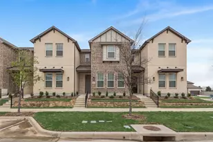 5514 Union St, Sachse, TX 75048 - Photo 1