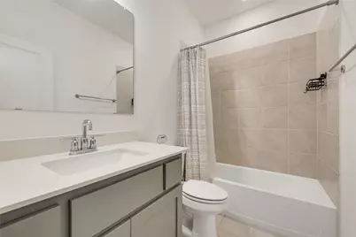 5514 Union Street, Sachse, TX 75048 - Photo 19