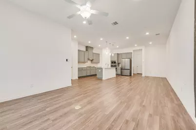 5514 Union Street, Sachse, TX 75048 - Photo 5