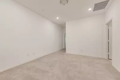 5514 Union Street, Sachse, TX 75048 - Photo 13