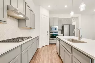 5514 Union St, Sachse, TX 75048 - Photo 9